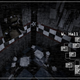Image for article titled Why Five Nights at Freddy's Is So Popular